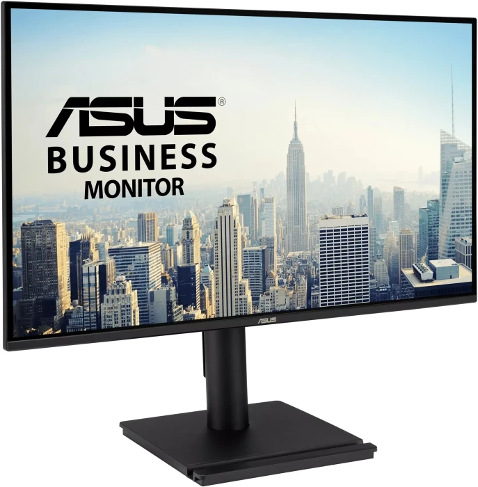 ASUS VA27AQSE 27" IPS 2K 75Hz