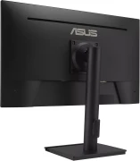 ASUS VA27AQSE 27" IPS 2K 75Hz