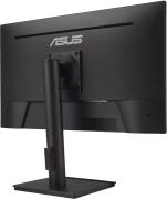 ASUS VA27AQSE 27" IPS 2K 75Hz