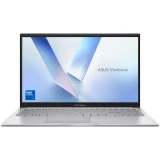 Asus Vivobook 15 X1504VA-BQ4659NA