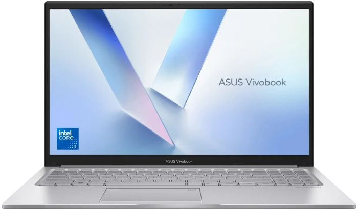 Asus Vivobook 15 X1504VA-BQ4659NA