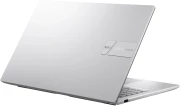 Asus Vivobook 15 X1504VA-BQ4659NA