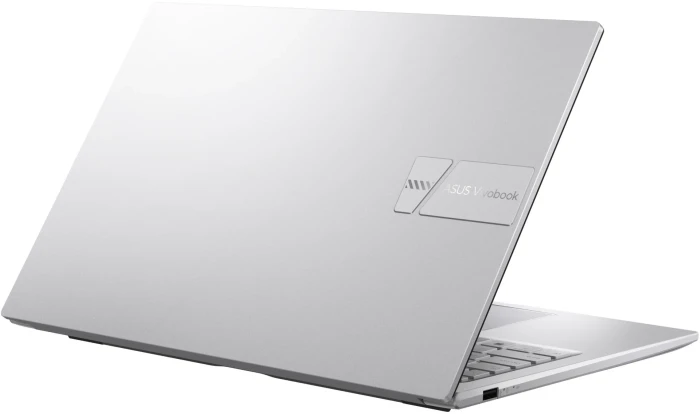 Asus Vivobook 15 X1504VA-BQ4659NA