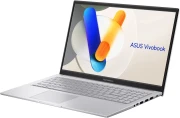Asus Vivobook 15 X1504VA-BQ4659NA