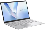 Asus Vivobook 15 X1504VA-BQ4659NA