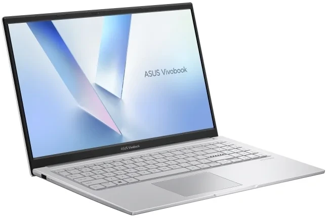 Asus Vivobook 15 X1504VA-BQ4659NA