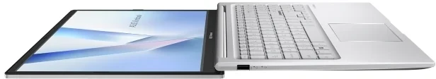Asus Vivobook 15 X1504VA-BQ4659NA