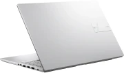 Asus Vivobook 15 X1504VA-BQ4659NA