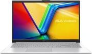 Asus Vivobook Go E1504FA-BQ2345