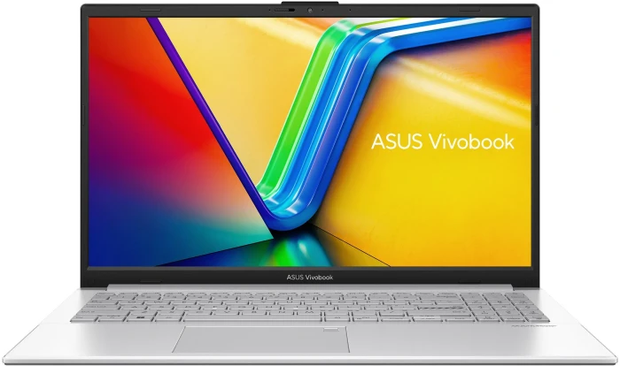 Asus Vivobook Go E1504FA-BQ2345