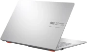 Asus Vivobook Go E1504FA-BQ2345