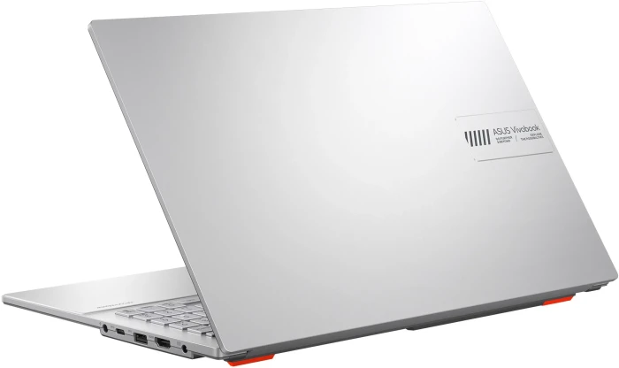 Asus Vivobook Go E1504FA-BQ2345