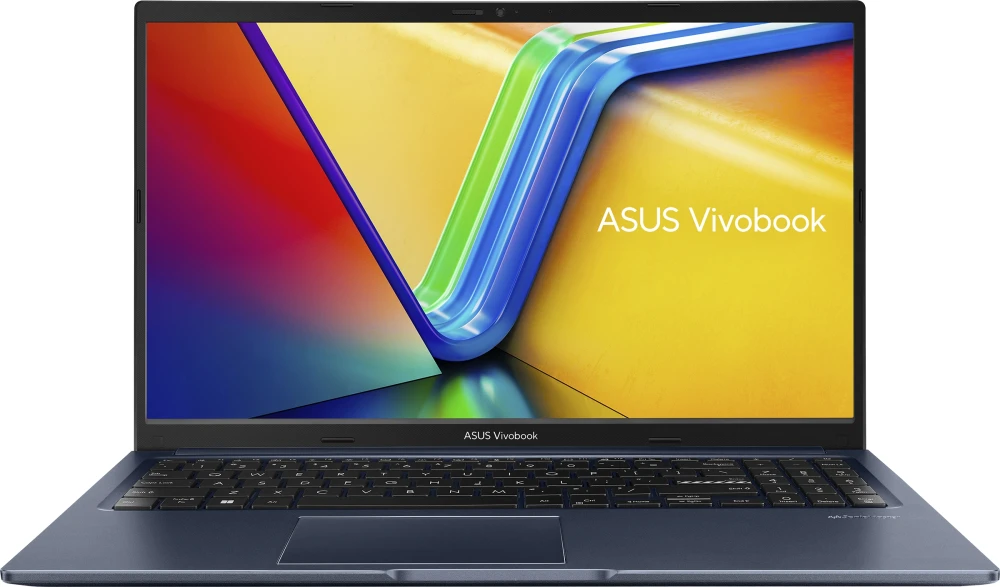 ASUS Vivobook M1502YA-BQ353