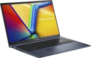 ASUS Vivobook M1502YA-BQ353