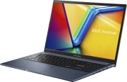 ASUS Vivobook M1502YA-BQ353