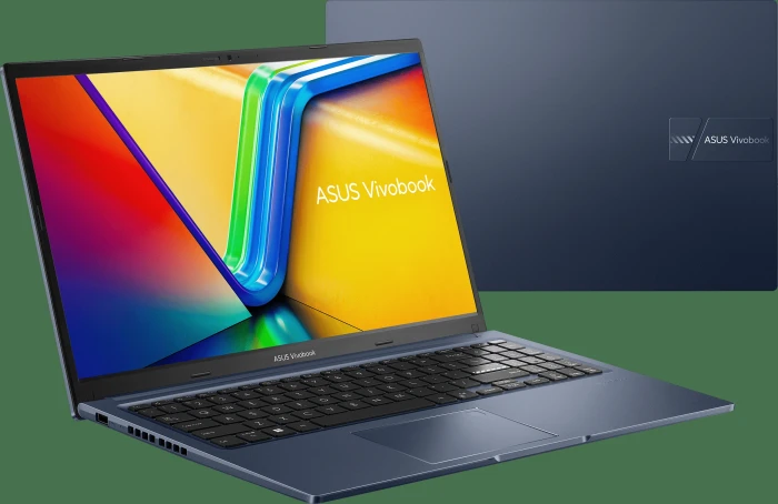 ASUS Vivobook M1502YA-BQ353