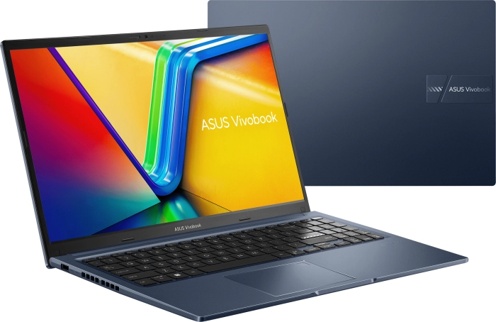 Asus Vivobook M1502YA-BQ018