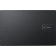 Asus Vivobook M1505YA-MA242 OLED