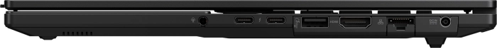 ASUS Vivobook Pro 15 OLED N6506MV-MA004W