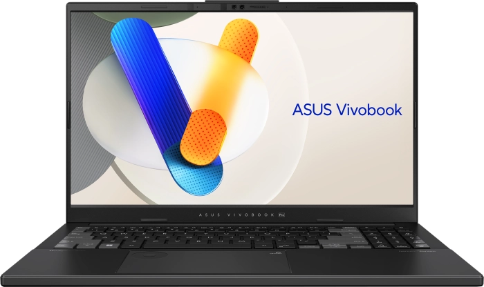 ASUS Vivobook Pro 15 OLED N6506MV-MA004W
