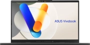 ASUS Vivobook Pro 15 OLED N6506MV-MA004W