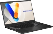 ASUS Vivobook Pro 15 OLED N6506MV-MA004W