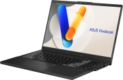 ASUS Vivobook Pro 15 OLED N6506MV-MA004W