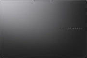 ASUS Vivobook Pro 15 OLED N6506MV-MA004W