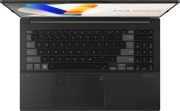 ASUS Vivobook Pro 15 OLED N6506MV-MA004W