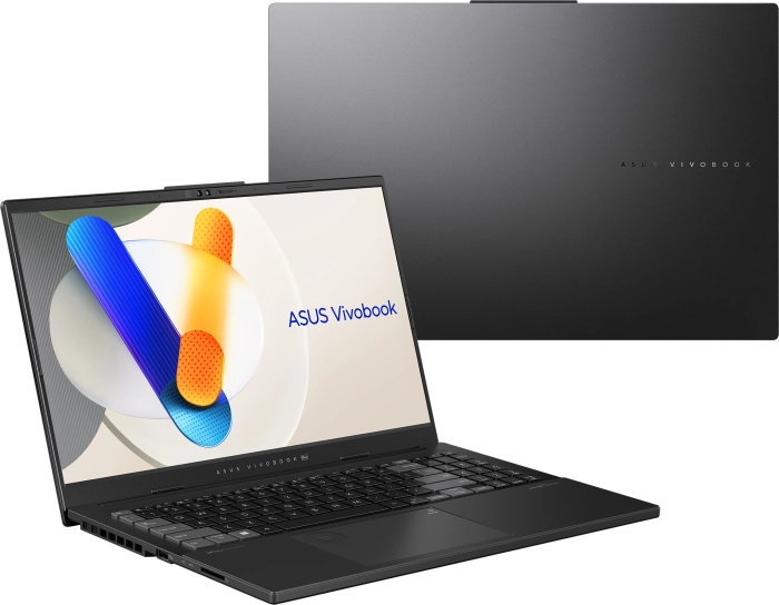 ASUS Vivobook Pro 15 OLED N6506MV-MA004W