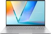 Asus Vivobook S M5606NA-MX023W OLED