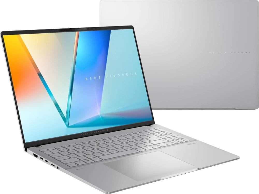 Asus Vivobook S M5606NA-MX023W OLED