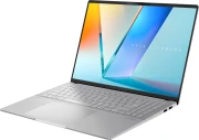 Asus Vivobook S M5606NA-MX023W OLED