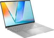 Asus Vivobook S M5606NA-MX023W OLED