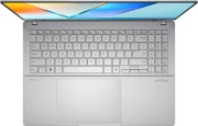 Asus Vivobook S M5606NA-MX023W OLED