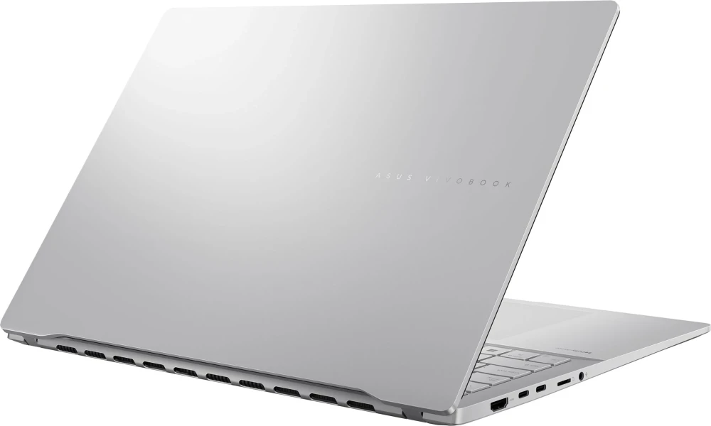 Asus Vivobook S M5606NA-MX023W OLED