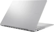 Asus Vivobook S M5606NA-MX023W OLED