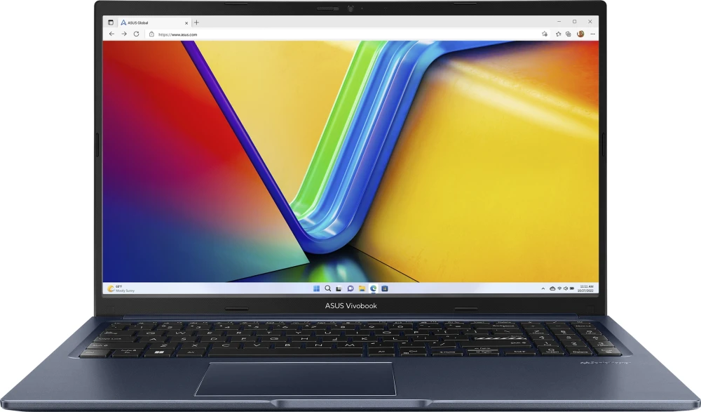 Asus Vivobook X1502ZA-EJ2174