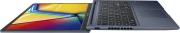 Asus Vivobook X1502ZA-EJ2174