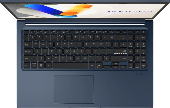 Asus Vivobook X1504VA-NJ668