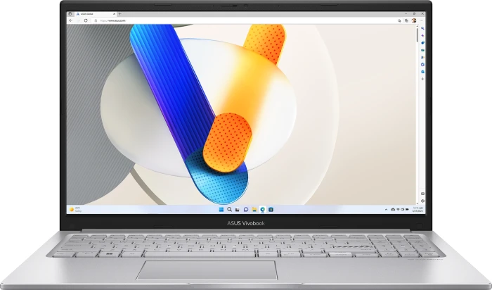 Asus Vivobook X1504ZA-NJ887