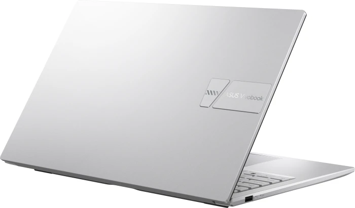 Asus Vivobook X1504ZA-NJ887