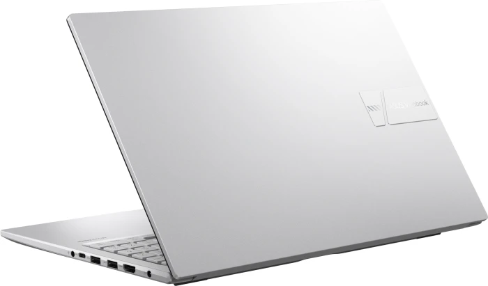 Asus Vivobook X1504ZA-NJ887