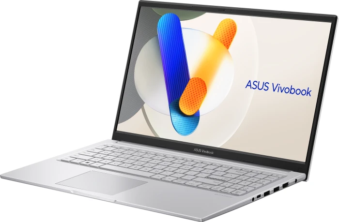 Asus Vivobook X1504ZA-NJ887