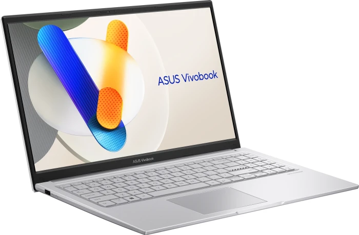 Asus Vivobook X1504ZA-NJ887