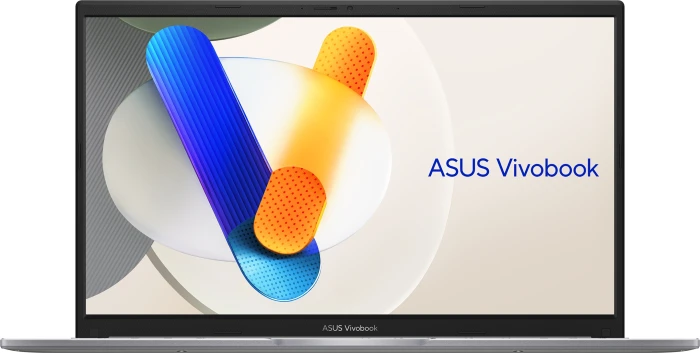 Asus Vivobook X1504ZA-NJ887