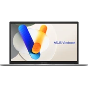 Asus Vivobook X1504ZA-NJ887