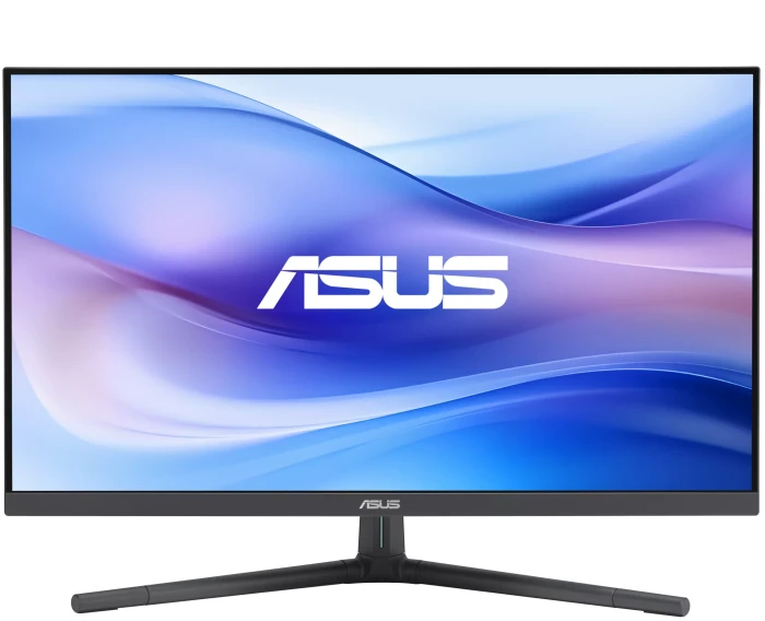 ASUS VU279CFE-B 27" IPS 100Hz