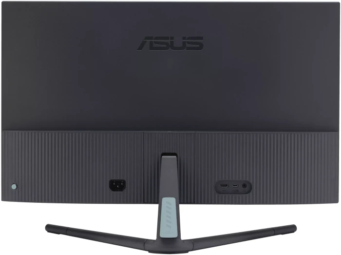 ASUS VU279CFE-B 27" IPS 100Hz