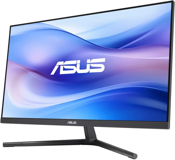 ASUS VU279CFE-B 27" IPS 100Hz